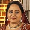 Shoma Anand