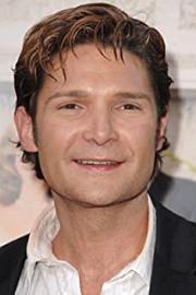 科里·费尔德曼 Corey Feldman