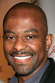 David Joyner Joyner