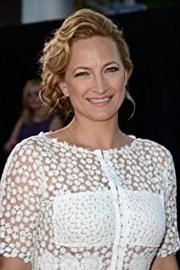 佐伊·贝尔 Zoe Bell