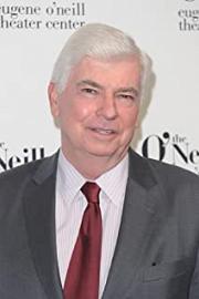 Christopher Dodd Dodd