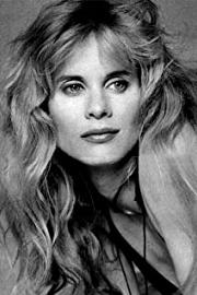 洛里·辛格 Lori Singer