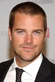 克里斯·奥唐纳 Chris O'Donnell