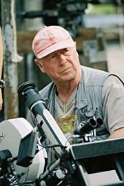 托尼·斯科特 Tony Scott