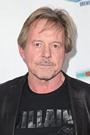 罗迪·派彭 Roddy Piper