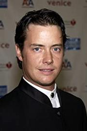 杰瑞米·伦敦 Jeremy London