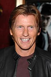 丹尼斯·利瑞 Denis Leary