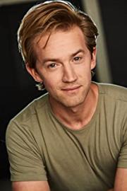 杰森·多雷 Jason Dolley