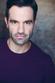 莱明·卡莱姆罗 Ramin Karimloo