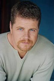 迈克尔·库立兹 Michael Cudlitz