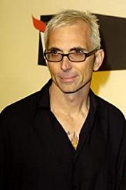 Art Alexakis Alexakis