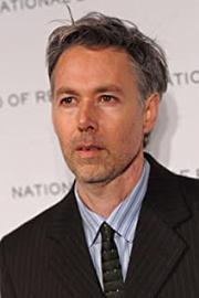 亚当·佛契 Adam Yauch