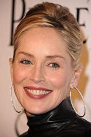 莎朗·斯通 Sharon Stone