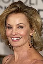 杰西卡·兰格 Jessica Lange