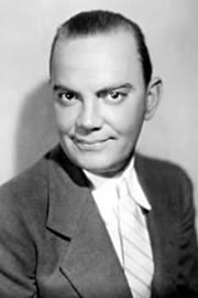 克里夫·爱德华兹 Cliff Edwards