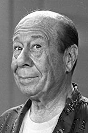 伯特·拉尔 Bert Lahr