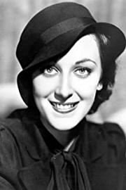 安·德拉克 Ann Dvorak