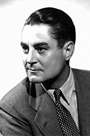 莱奥·麦卡雷 Leo McCarey