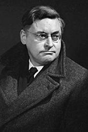 雷蒙·格诺 Raymond Queneau