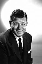 杰克·卡森 Jack Carson