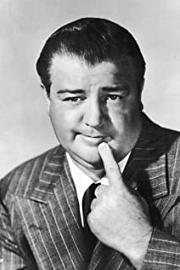 卢·科斯特洛 Lou Costello