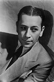 乔治·拉夫特 George Raft