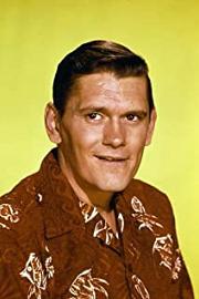 迪克·约克 Dick York