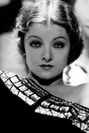 玛娜·洛伊 Myrna Loy