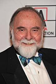 Jerry Nelson Nelson