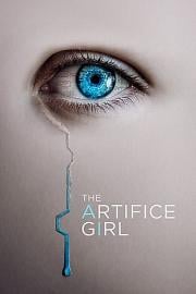 巧手女孩 The Artifice Girl