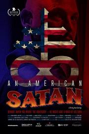 An American Satan 迅雷下载