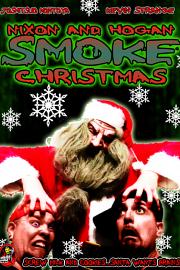 Nixon and Hogan Smoke Christmas 迅雷下载