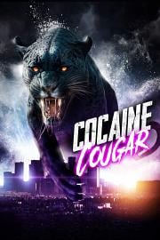 Cocaine Cougar 迅雷下载