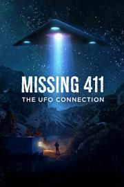 Missing 411: The U.F.O. Connection 迅雷下载