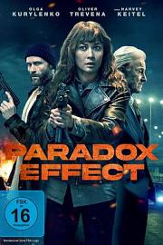 The Paradox Effect 迅雷下载