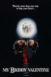 恐怖情人节 (1981) 下载