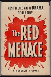 The Red Menace 迅雷下载