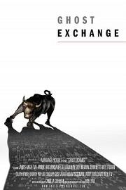 Ghost Exchange 迅雷下载