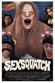 SexSquatch 迅雷下载