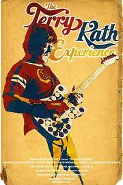 The Terry Kath Experience 迅雷下载