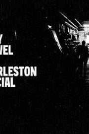 Rory Scovel: The Charleston Special (2016) 下载