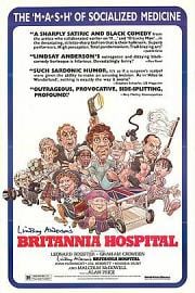 大不列颠医院 (1982) 下载