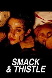 Smack and Thistle 迅雷下载