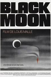黑月亮 (1975) 下载