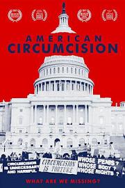 American Circumcision 迅雷下载