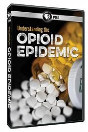 Understanding the Opioid Epidemic 迅雷下载