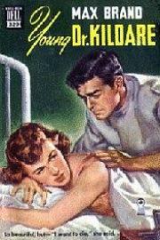 Young Dr. Kildare