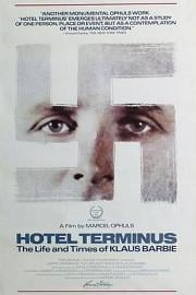 终点旅店 (1988) 下载