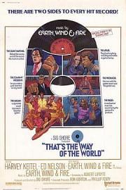 世界的法则 (1975) 下载