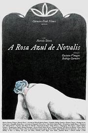 诺瓦利斯的蓝玫瑰 迅雷下载